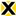 gelbe-sexseiten.com icon
