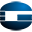 gelbergroup.com icon