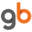 gelbura.com icon