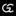 gelcandleshop.co.kr icon