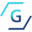 geld.de icon