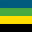 gelderland.nl icon