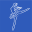 gelderseballetscholen.nl icon