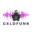 geldfunk.de icon