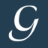 geldhauser.de icon