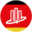 geldnest.com logo