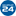 geldpilot24.com icon