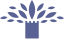geldrop-mierlo.nl icon