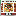geldspielerforum.de icon