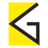 gelecongiessenburg.nl icon