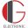 gelectronic.com icon