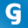 gelegenheitsjobs.de icon