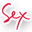 gelegenheitssex.com icon