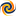 gelendzhikrentacar.ru icon