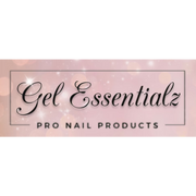 gelessentialz.com logo