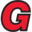 gelins-kgk.se icon