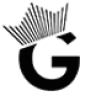 gelinurunleri.com icon