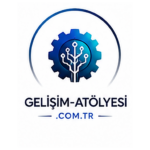 gelisim-atolyesi.com.tr icon