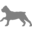 gellisfamilydomain.com icon