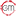 gelmoment.com icon