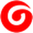 gelora.co icon