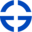 geloso.com icon