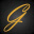 gelovery.com logo