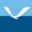 gelpriboy.ru icon