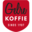 gelrekoffie.nl icon