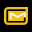 gelremetaal.nl icon