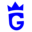 gelrepas.nl icon