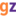 gelreziekenhuizen.nl icon