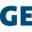 gelsenkirchen-city.de icon