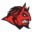 gelsenkirchen-devils.de icon