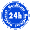 gelsenkirchen-schluesseldienst.de icon