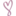gelukskaartjes.nl icon
