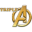 gelutbetbonus.com icon