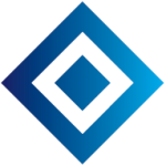 GEM Digital logo