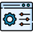 gem-panel.com icon