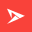 gem-plan.com icon