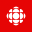 Gem CBC