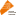 gem.eg logo