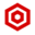 gem.sh logo