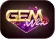 gem.win icon