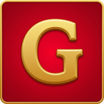 gem188-a.com icon
