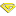 gem188-langit.com logo