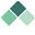 gem3.com icon