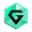 gem88.com.mx icon