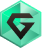 gem88.mom icon
