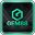 gem88.vc icon